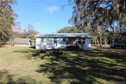  S Corona Way, Homosassa FL