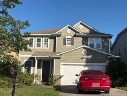 Pre-foreclosure in  Briarfield Way Marietta, GA 30066