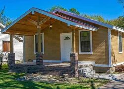 Pre-foreclosure in  Sycamore St North Little Rock, AR 72118