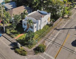 Nw 59th St, Miami FL