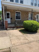 Pre-foreclosure in  Wilson St Chester, PA 19013