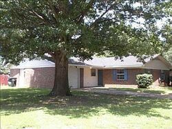  Charleston Dr, Southaven MS
