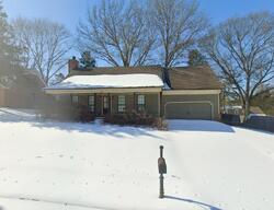 Pre-foreclosure in  Cascade Falls Rd Collierville, TN 38017