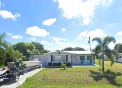 Pre-foreclosure in  79th Ave Vero Beach, FL 32966