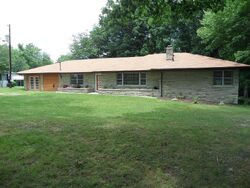  Memory Garden Rd, Jamestown TN