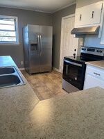 Pre-foreclosure in  Lynden Blvd Tupelo, MS 38801