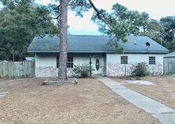 Pre-foreclosure in  West Ave Gulfport, MS 39507