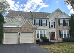  Pepperwood Springs , Bel Air MD