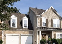 Pre-foreclosure in  Linksland Dr Huntersville, NC 28078