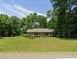 Dan River Church Rd, Halifax VA