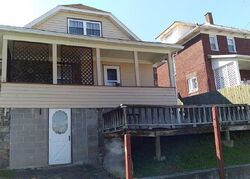  Marbury Ave, Johnstown PA