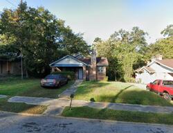 Pre-foreclosure in  36th Ave Meridian, MS 39307