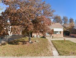 Pre-foreclosure in  S 2200 W Roy, UT 84067