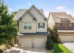Pre-foreclosure in  Lake Manor Way Atlanta, GA 30349