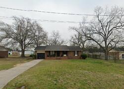 Pre-foreclosure in  Old Washington Rd Thomson, GA 30824
