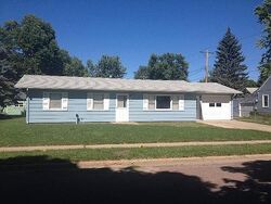 Pre-foreclosure in  12th St Sw Huron, SD 57350