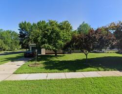 Pre-foreclosure in  10th Ave Sw Cambridge, MN 55008