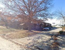 Pre-foreclosure in  Cedar Grove Ct Saint Charles, MO 63304