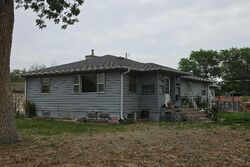  E C St, Torrington WY