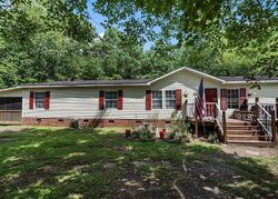  Madelyn Dr, Richlands NC