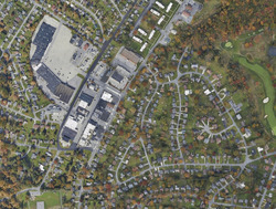  Pomona Dr, Johnstown PA