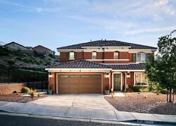 Pre-foreclosure in  Pallas Ct Palmdale, CA 93551