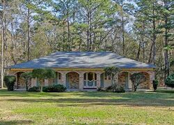 Pre-foreclosure in  Cane Market Rd Walker, LA 70785