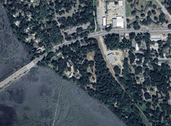 Pre-foreclosure in  Appleton Rd Port Royal, SC 29935