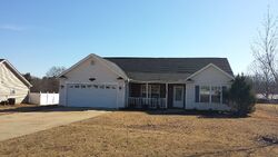  Swindlers Way, Inman SC