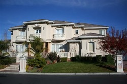 Pre-foreclosure in  La Seyne Pl San Jose, CA 95138