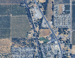 Pre-foreclosure in  Nevada St Live Oak, CA 95953