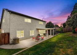 Pre-foreclosure in  Bayberry Ct Citrus Heights, CA 95610