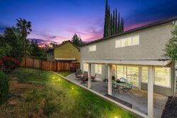  Bayberry Ct, Citrus Heights CA