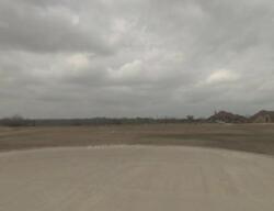 Pre-foreclosure in  Medinah Corsicana, TX 75110