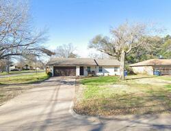  N 30th St, Corsicana TX