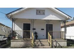  Gordon St, New Orleans LA
