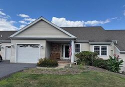  Woodland Way, Tunkhannock PA