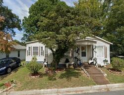 Pre-foreclosure in  W Harrison Ave Gastonia, NC 28052