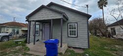  11th St, Corpus Christi TX