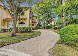 Pre-foreclosure in  Nw 119th Ter Pompano Beach, FL 33076