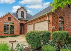 Pre-foreclosure in  Masters Dr Desoto, TX 75115