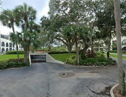  Highway A1a 107n, Vero Beach FL