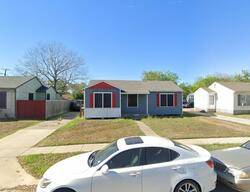  Chamberlain St, Corpus Christi TX