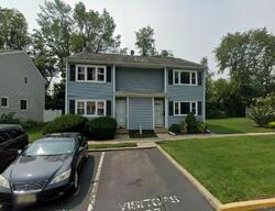 Pre-foreclosure in  Davids Ct Dayton, NJ 08810