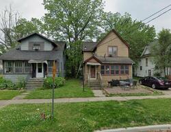  Clarence St, Kalamazoo MI