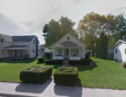 Pre-foreclosure in  W 5th St Sterling, IL 61081