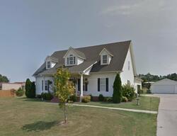  Coulston Dr, Brownsville TN