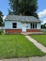 Pre-foreclosure in  Yates Ave Beloit, WI 53511