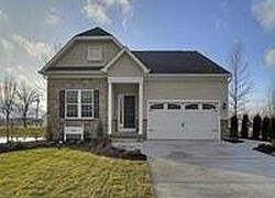 Pre-foreclosure in  Prairie Ln Lancaster, NY 14086