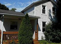  Cross St, Auburn NY